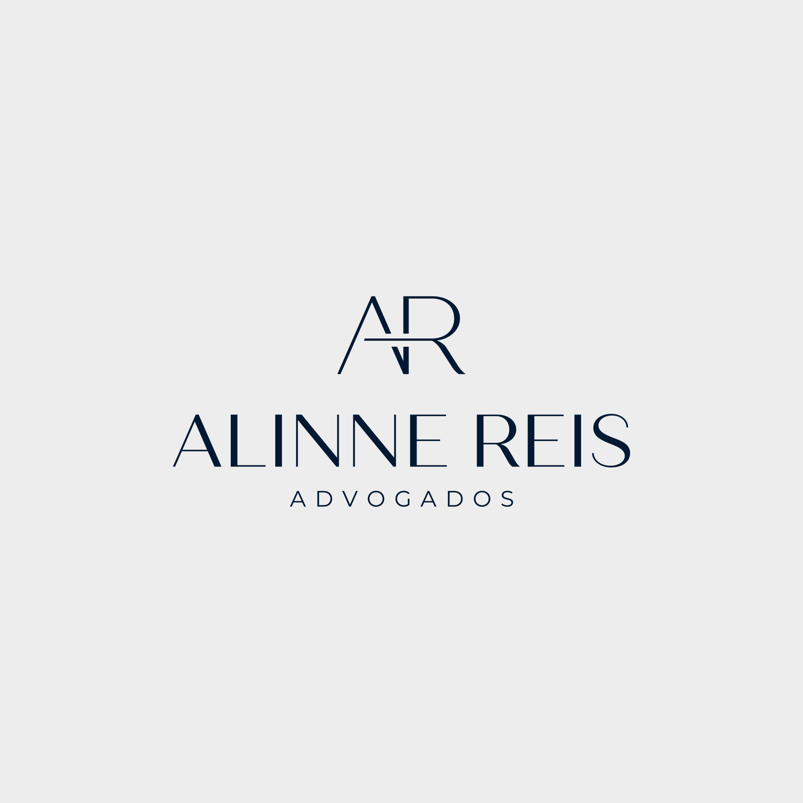Alinne Reis Advogados